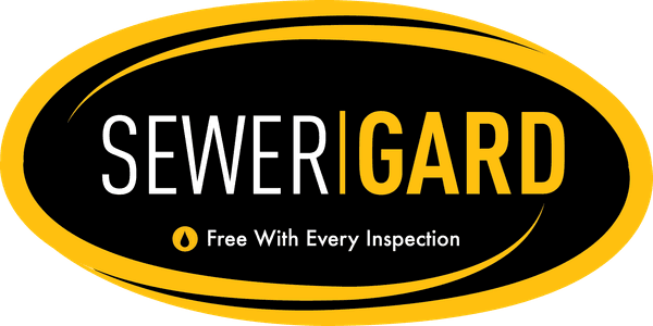 SewerGard programme logo